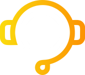 LIVE CHAT PETANITOTO