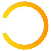 LOGIN PETANITOTO